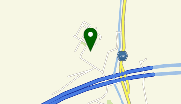 鳴門市 堀江公民館の地図画像