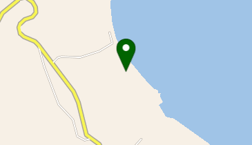 荘内半島オートキャンプ場 URASHIMA(ウラシマ)の地図画像