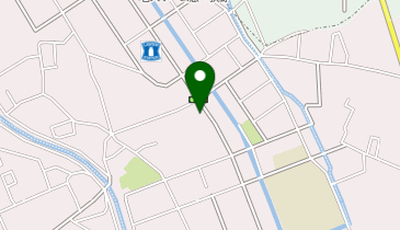 鶏笑 伊丹荻野店の地図画像