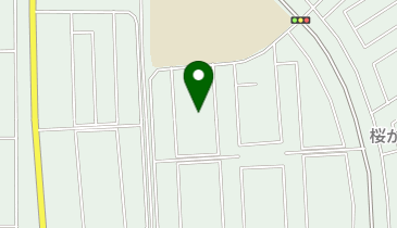 iPhone即日修理屋さん 赤磐店の地図画像