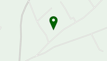 Tidy room +Coffee roastery(ティディ ルーム コーヒー ローストリィ)の地図画像