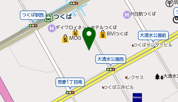 茨城県つくば市のゲームセンター一覧 Navitime 茨城県つくば市のゲームセンター一覧 Navitime