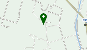 steak house K.G.A(ステーキ ハウス ケイジーエー)の地図画像