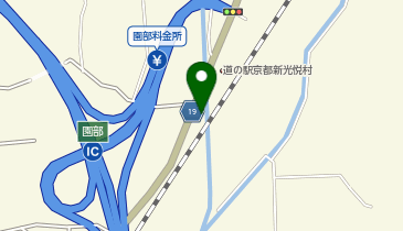 京都府南丹市の法人一覧 - NAVITIME