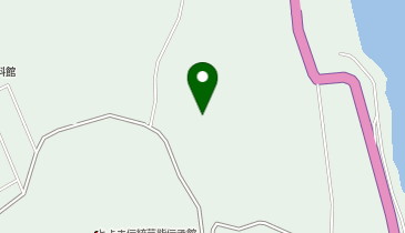 寺池園(みやぎの明治村とよま)の地図画像