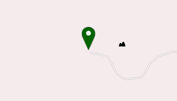 亀山レストハウス cafe shop 暖の地図画像