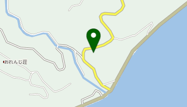 アグリミュージアムNADA(ナダ)の地図画像