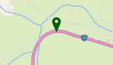 くるまーと六厩公園の地図画像