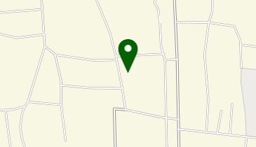 株式会社星田商運 第1車庫の地図画像