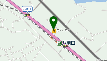 Setolabo(セトラボ)衛生検査所の地図画像