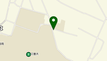 pain demain(パン ドゥマン)の地図画像