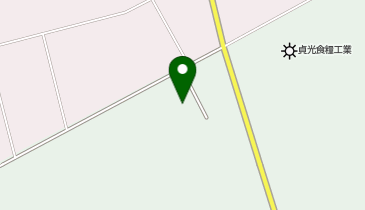 株式会社アバンス 小山北工場の地図画像