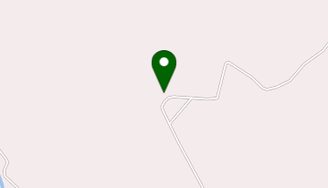 山の寺 邑居の地図画像