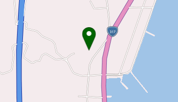 しまなみフレンチ Filer(フィレール)の地図画像