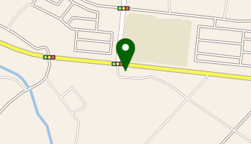 STEAK&GRILL(ステーキアンドグリル ) 郷の地図画像