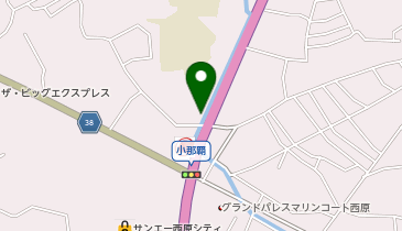 沖縄県中頭郡西原町の法人一覧 - NAVITIME