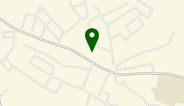 コインランドリーホワイトピア 東緑ヶ丘店の地図画像