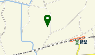 JPA公認全国パラグライダースクール MAPSパラグライダースクールの地図画像