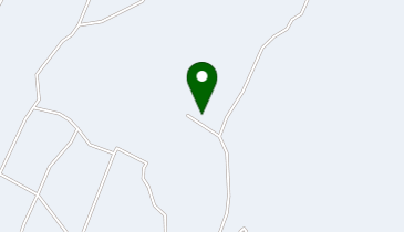 JPA公認全国パラグライダースクール グランボレ パラグライダースクールの地図画像