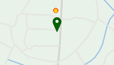 JPA公認全国パラグライダースクール ゲインパラグライダースクールの地図画像