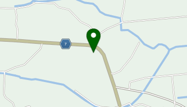 JPA公認全国パラグライダースクール エアパークCOOの地図画像