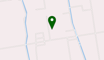 JPA公認全国パラグライダースクール オオマチスカイサポートの地図画像