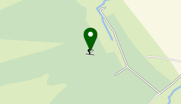 JPA公認全国パラグライダースクール JMB富士見パノラマ パラグライダースクールの地図画像