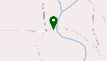 JPA公認全国パラグライダースクール ウイングキッス朝霧の地図画像