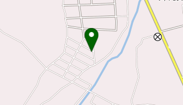 JPA公認全国パラグライダースクール 朝霧ネーチャーランドの地図画像