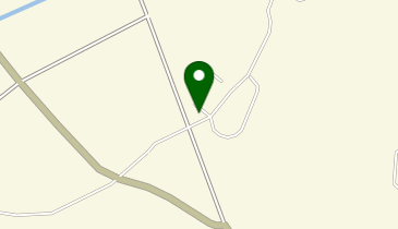 JPA公認全国パラグライダースクール びわ湖スカイパークの地図画像