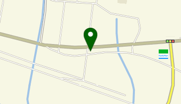 JPA公認全国パラグライダースクール VANスカイスポーツの地図画像