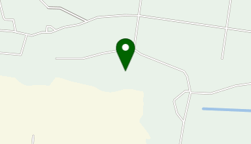 JPA公認全国パラグライダースクール SSAスカイスポーツ振興会の地図画像