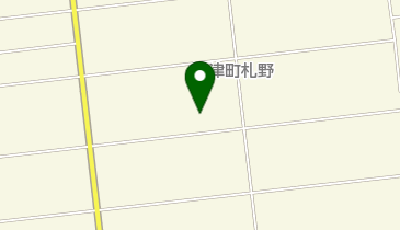 株式会社青山化成の地図画像