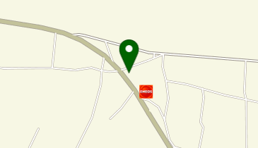 コインランドリーホワイトピア 守谷板戸井店の地図画像