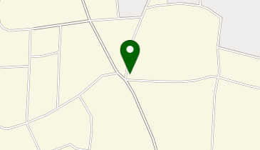 コインランドリーホワイトピア 三和恩名店の地図画像