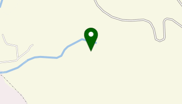 NOUNIYELL(ノウニエール) VISON店の地図画像