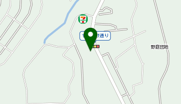 神奈川県横浜市港南区野庭町の法人一覧 - NAVITIME