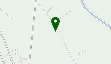 とりの巣工房の地図画像