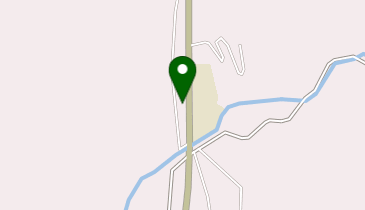 うしづまチーズ工場の地図画像