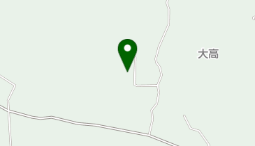 カフェ アンティーク/ニドファの地図画像