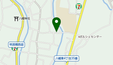 ペッピーキッズクラブ 五日市北教室の地図画像