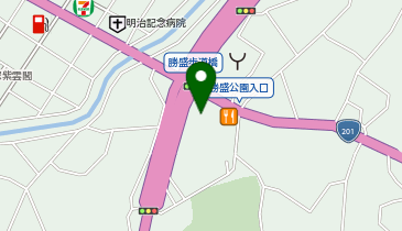 パソコン市場 飯塚店の地図画像