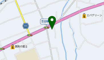 WORK SHOP TOTAL(ワーク ショップ トータル) かつらぎ店の地図画像