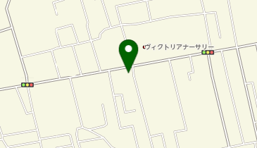 SS(エスエス) 水戸姫子店の地図画像