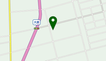 AS(エーエス) 駒ヶ原店の地図画像