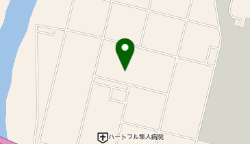 株式会社 山崎紙源センター 霧島営業所の地図画像
