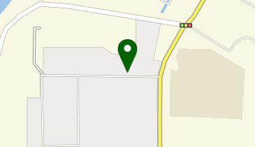 ネイチャートーンズファクトリーショップの地図画像