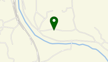 手打ちうどん ヤマエの地図画像