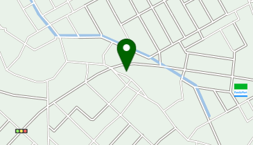 セントバレンタイン中曽根町店の地図画像