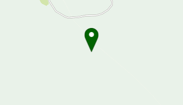 天空のレストラン OGIMI SKY TERRACE(オオギミ スカイ テラス)の地図画像